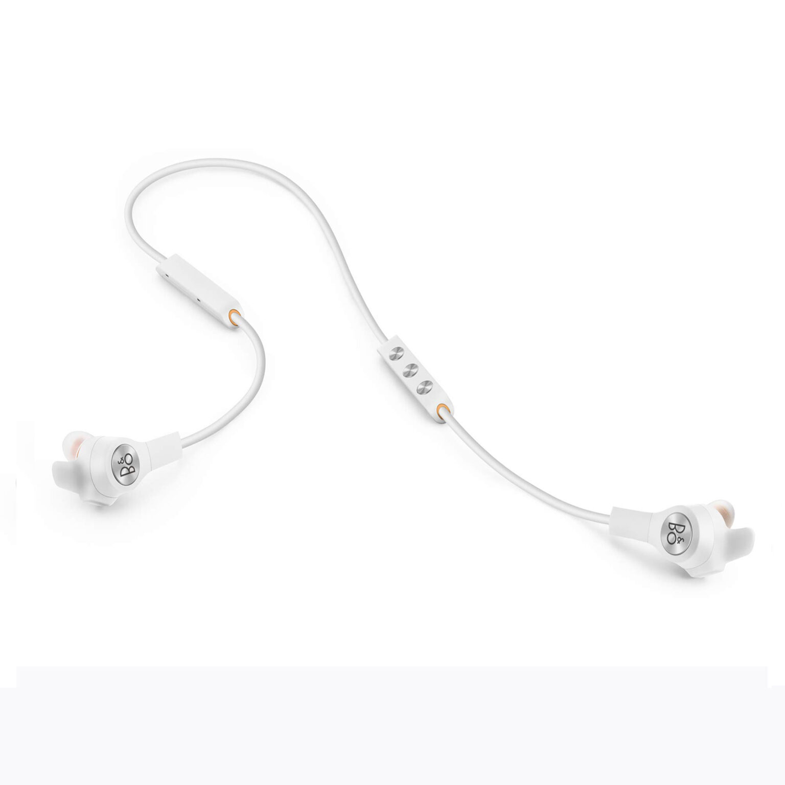 Tai Nghe B&O Beoplay E6 (Chính Hãng) - NGHĨA THUỶ AUDIO - Thiết Bị âm ...