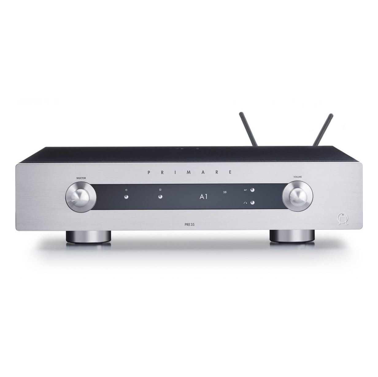 primare_pre35_prisma_modular_preamplifier_and_network_player_front_titanium_1200x587