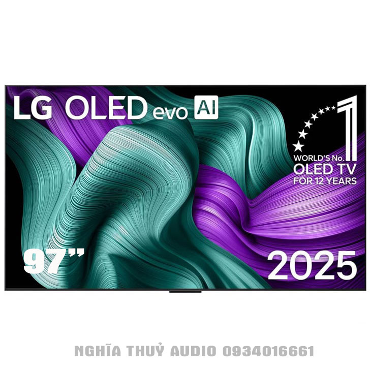LG 97