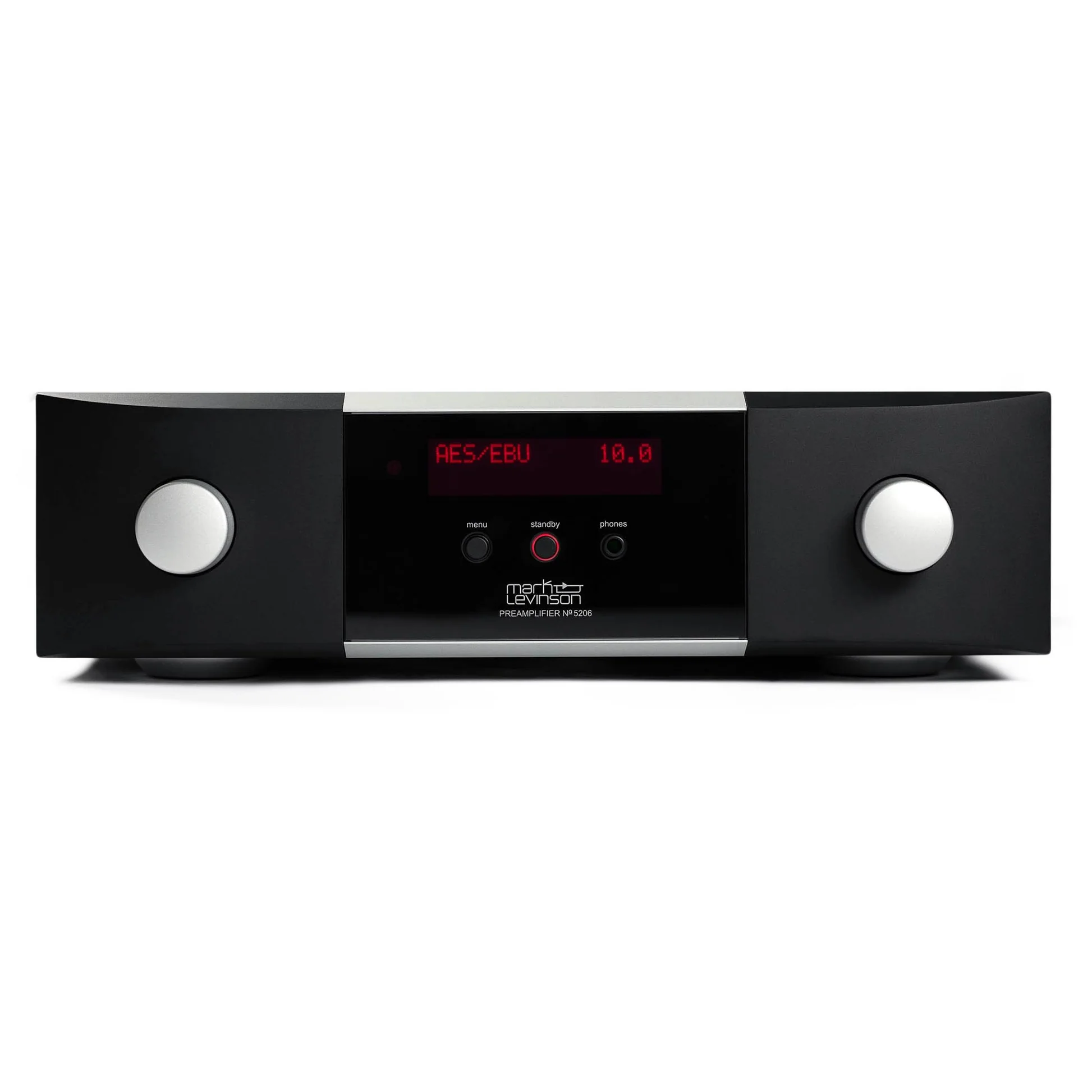 Mark_Levinson_No5206_FrontB