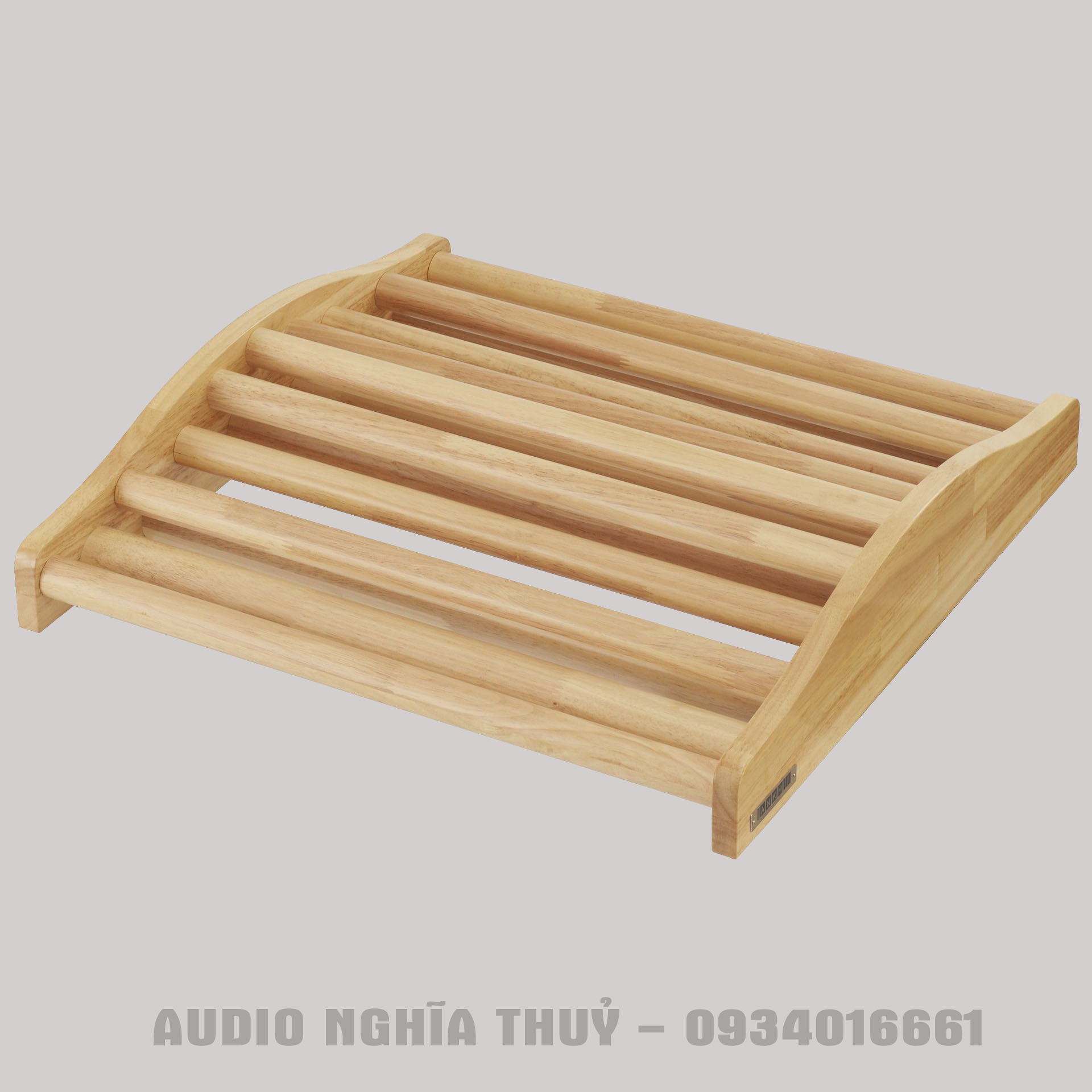 ags-fl1-kopie_1920x1920