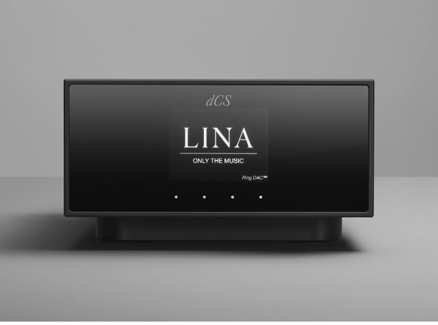 dcs lina dac- nghiathuy
