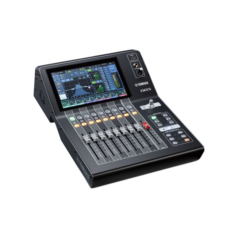 mixer-yamaha-dm3-standard-chinh-hang-NGHIATHUY