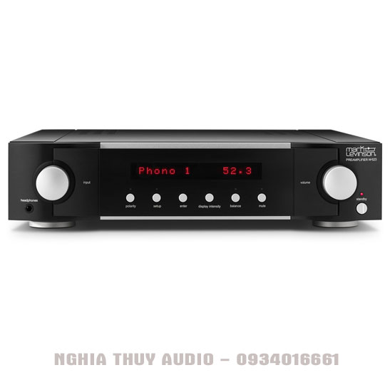 z7146994607481_174a293b45965e21