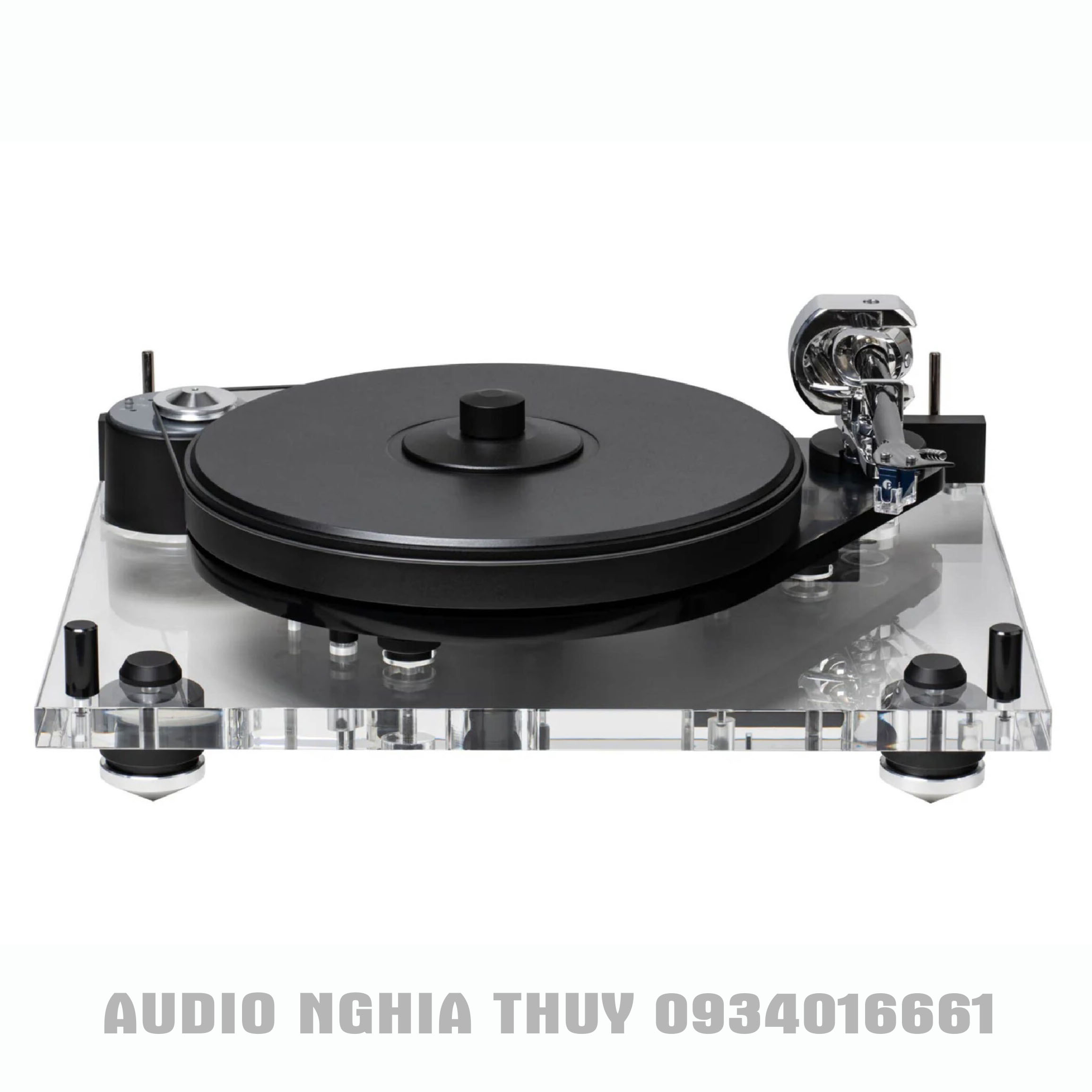 6PerspeX-Balanced-02-scaled