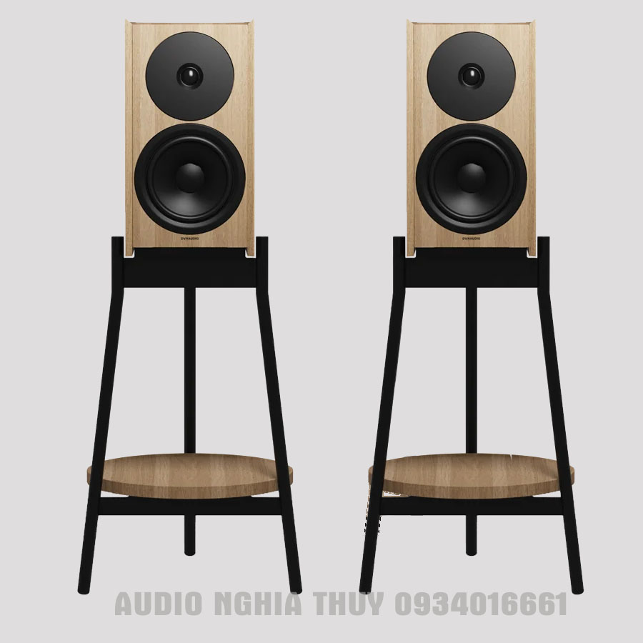 Dynaudio_TheBookshelf_StandAccessory_02_1200x1200px_1