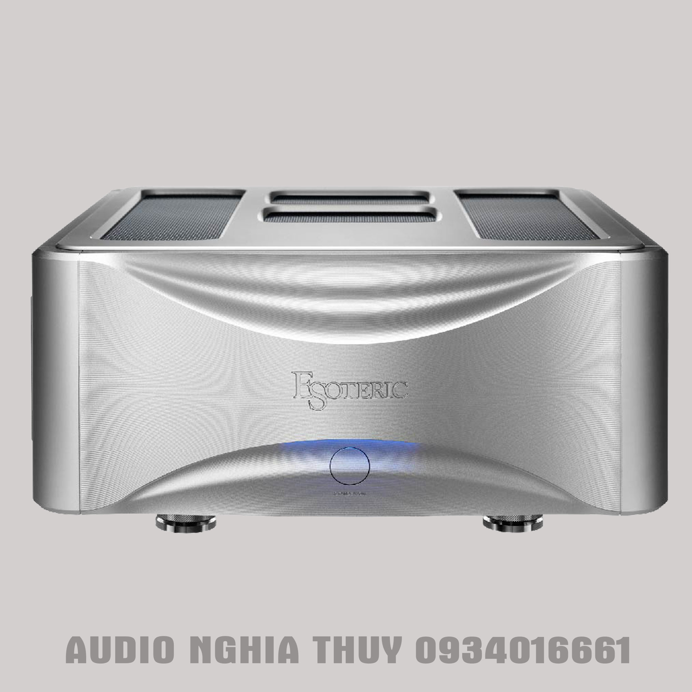 Esoteric-Grandiosos1x3