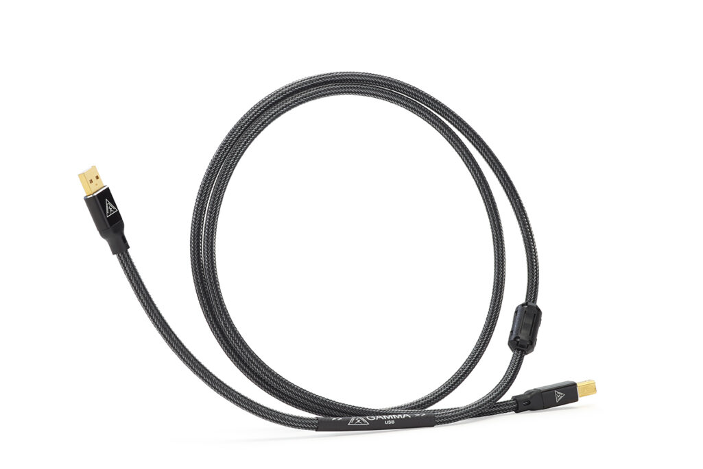 Shunyata-Gamma-USB-Dong-Thanh-Hoa-Phuc