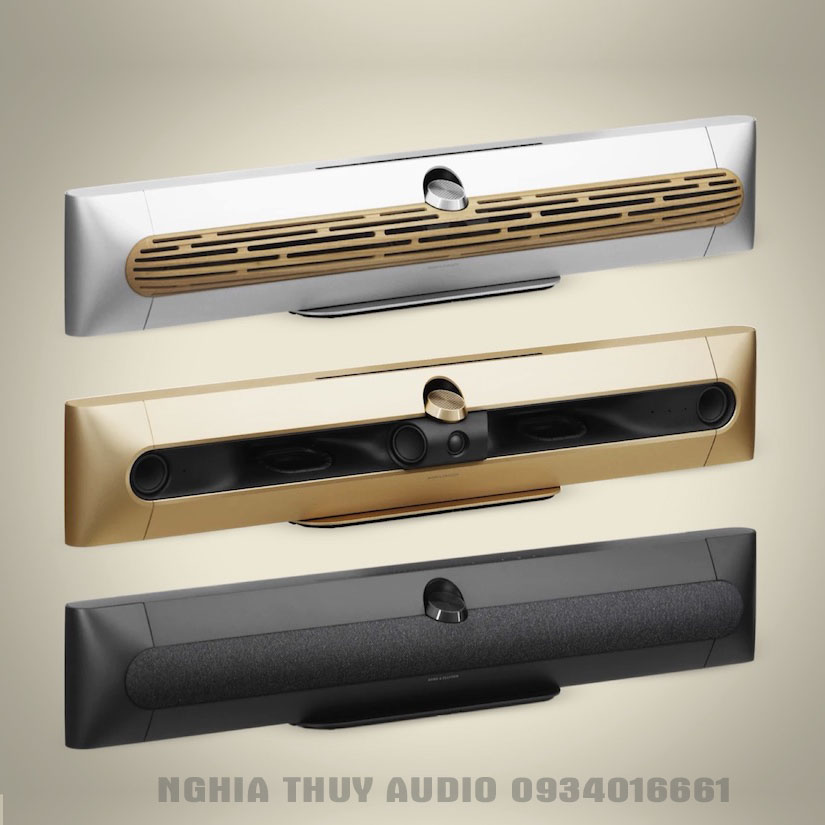 nghenhin_xedoisong_bang_olufsen_beosound_premiere_1