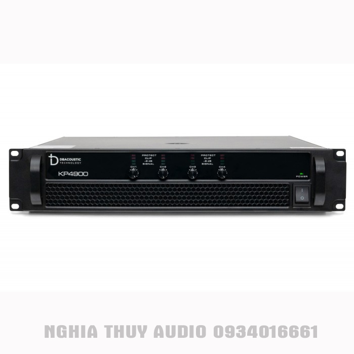 100_avakp4900-L2bMRYBi33