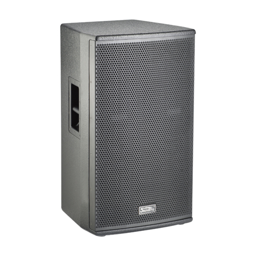 2549_loa_soundking_l12