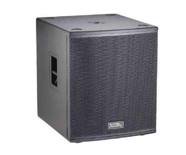 2860_loa_soundking_kv_18s