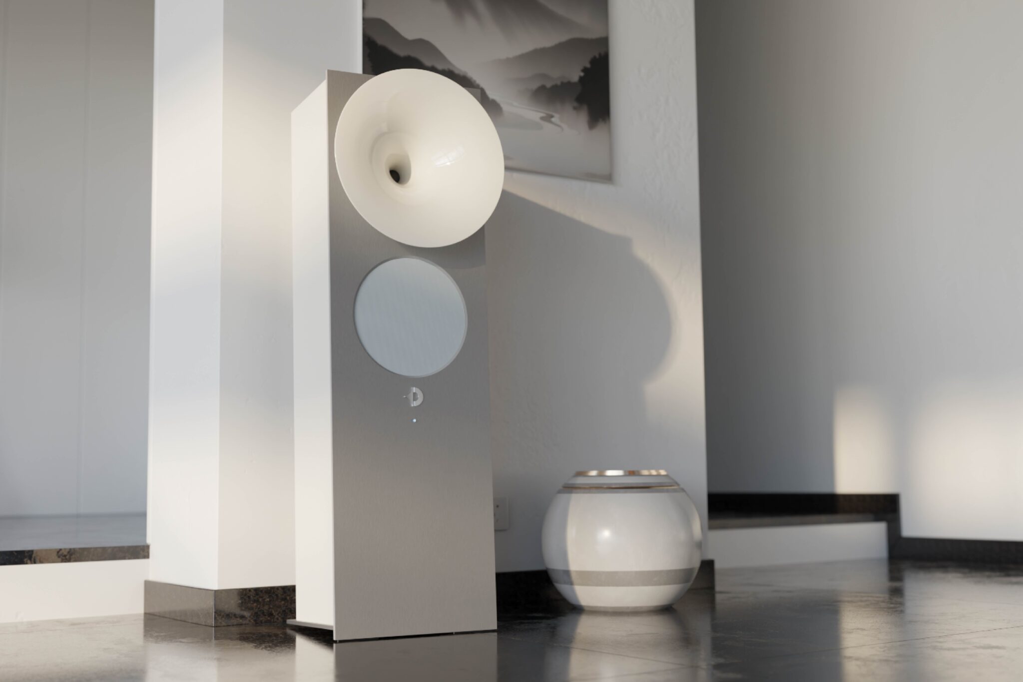 Avantgarde-Opus-1-01-2048x1366-1