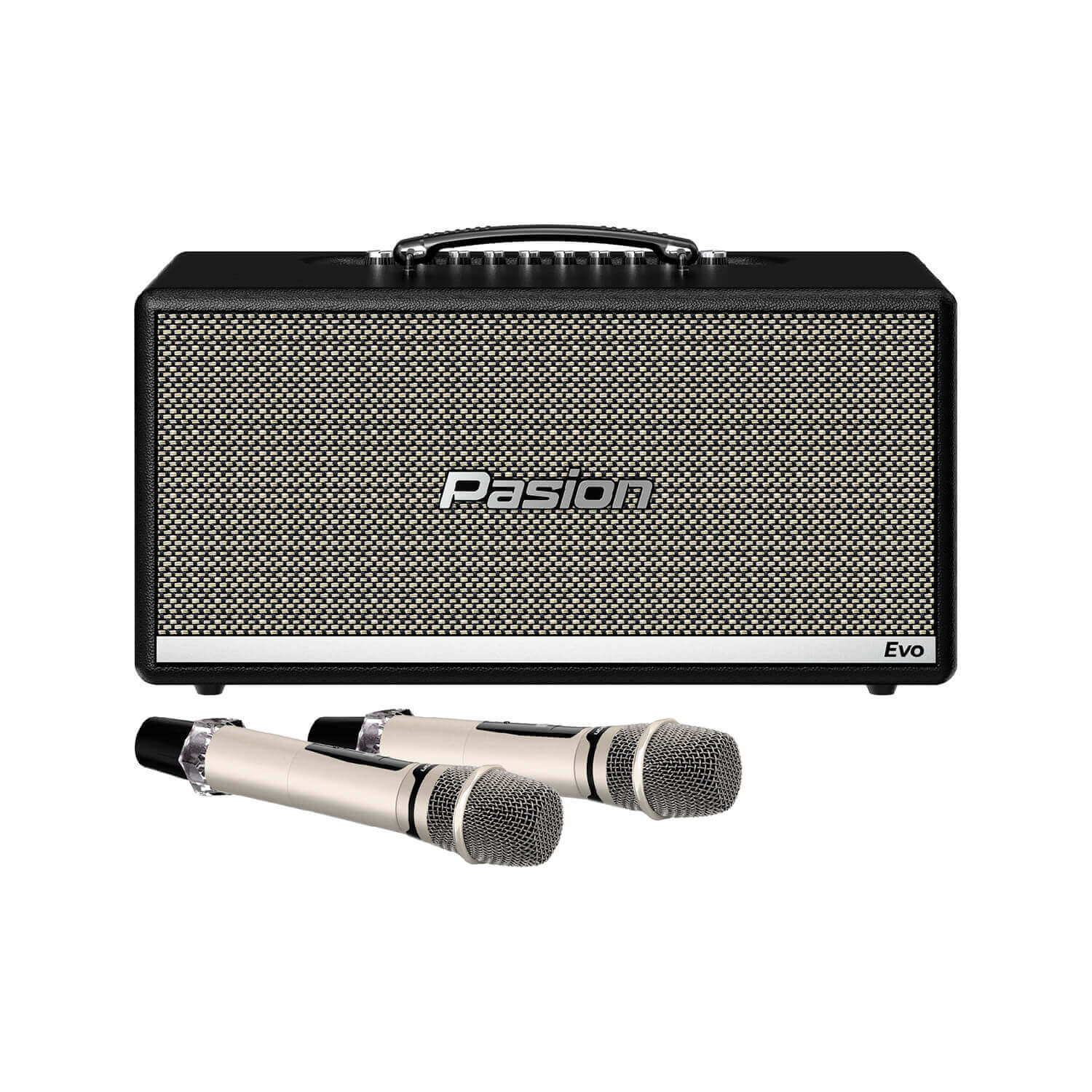 Loa-di-dong-xach-tay-paramax-Pasion-Evo-hcm