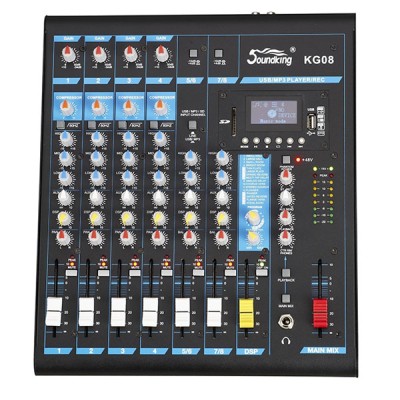 Mixer-soundking-KG08-400x400