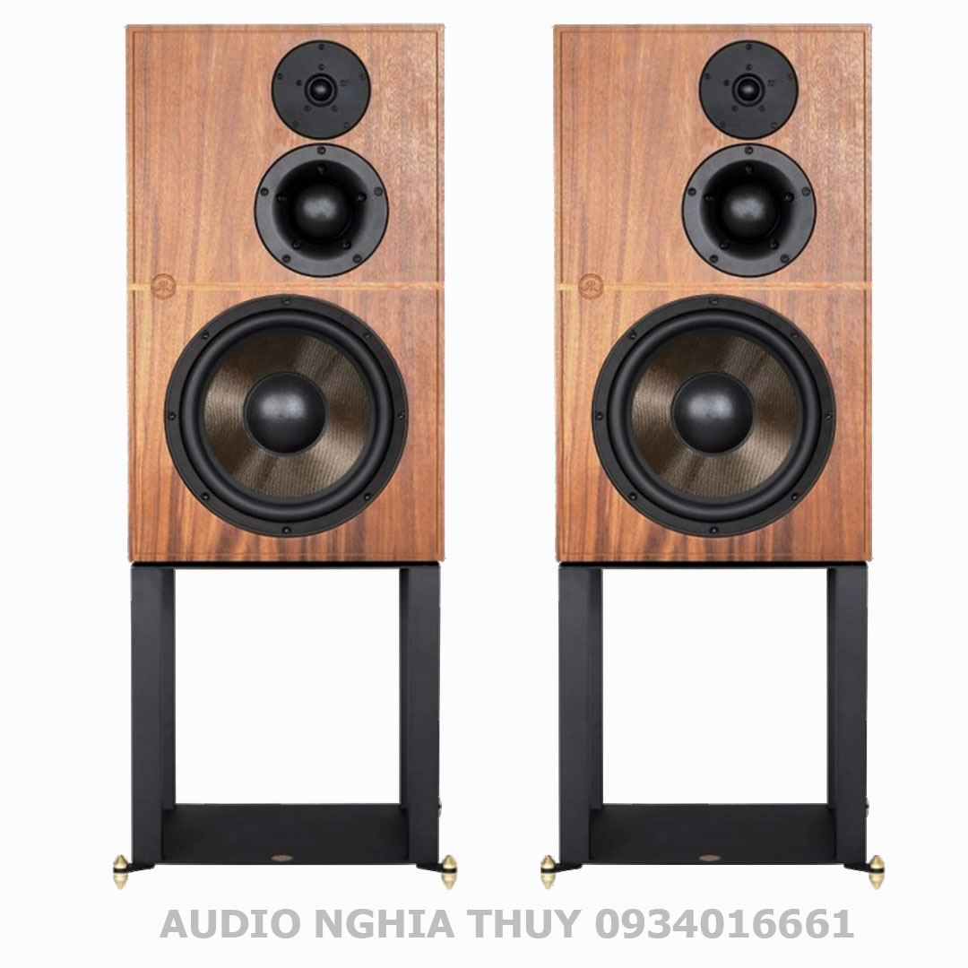 Revival-Audio-Atalante-5-Product-Shot-1