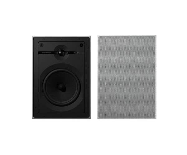 loa-am-tuong-b-w-cwm-663--audio