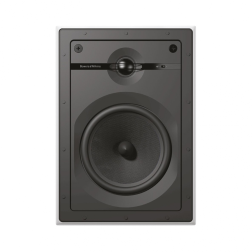 loa-am-tuong-bw-cwm664-G9106-1686647697900