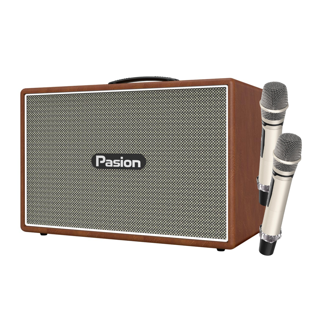 loa-paramax-pasion-outro-6