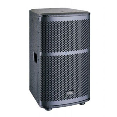 loa-thung-san-khau-fhe15