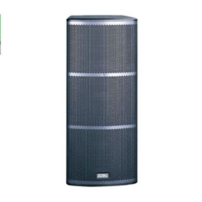 loa_thung_san_khau-fhe215-400x400