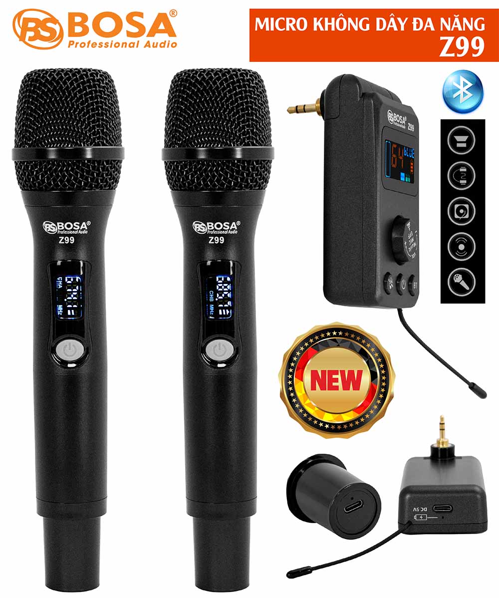 micro-da-nang-bosa-z99-full2-01
