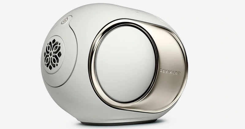 phantom-98db-ultimate