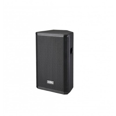 soundking-L10_(1)-500x500-400x400