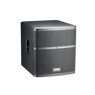 soundking-fhe18sa-400x400