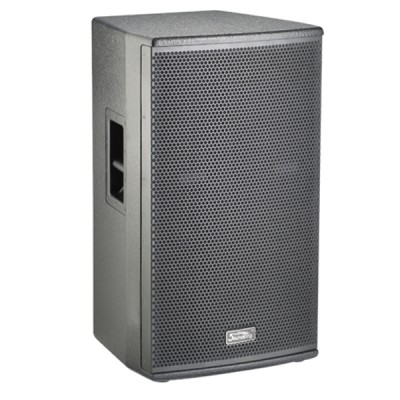 soundking-l15-400x400