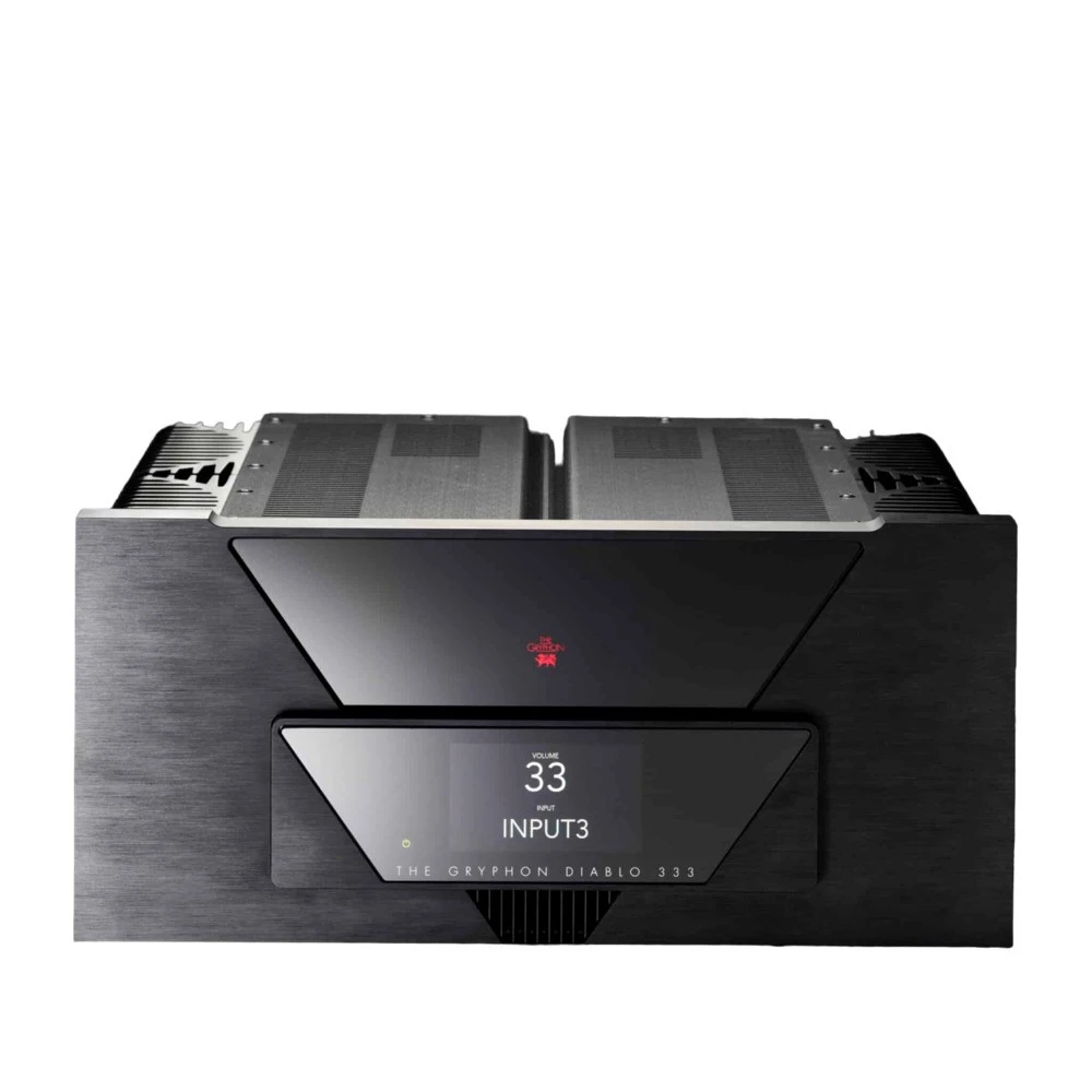 Gryphon-Audio-Diablo-3333-