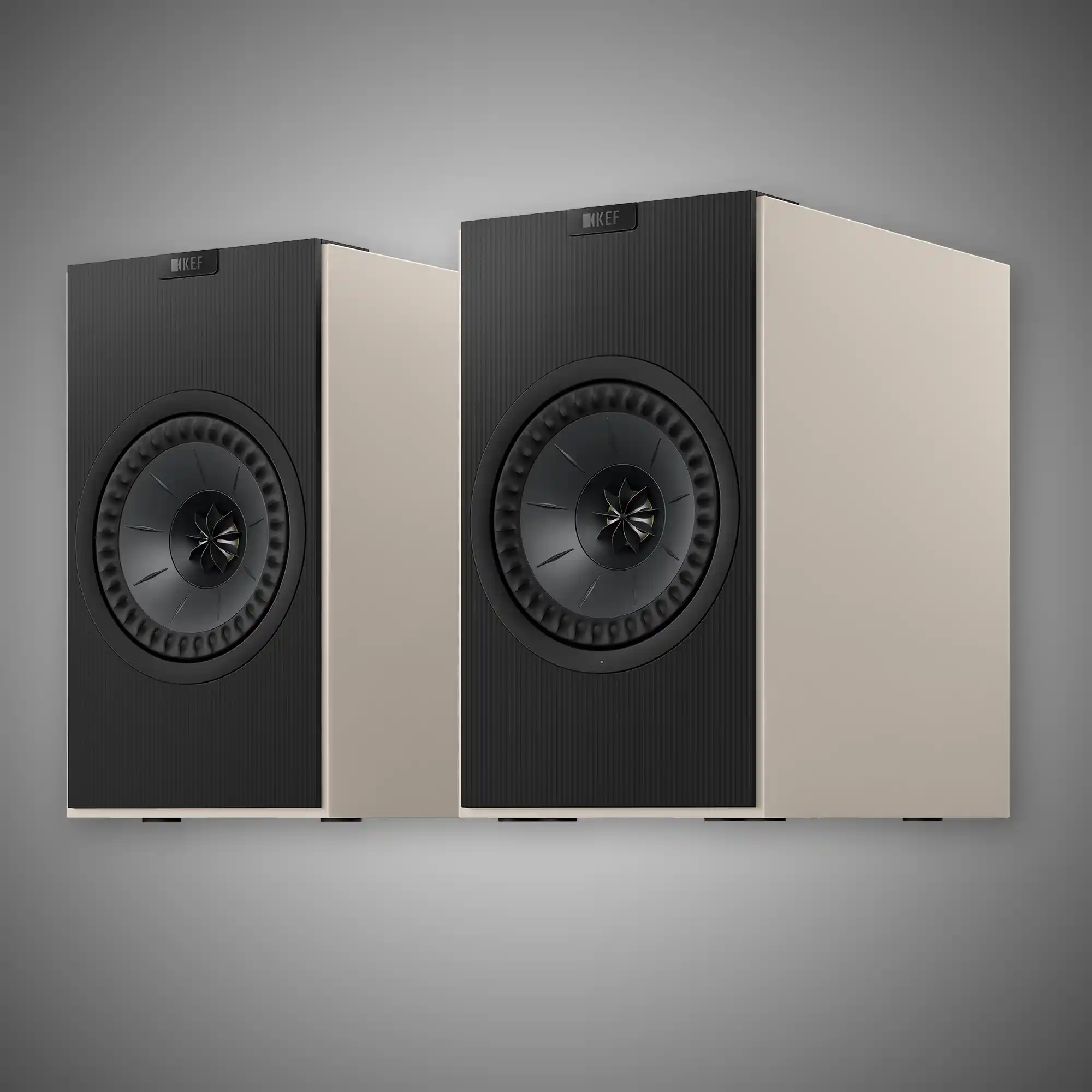 KEFCodaW ActiveSpeakers- NGHIATHUY