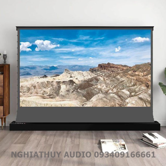 Man-chieu-dien-de-san-quang-hoc-VIVIDSTORM-S-ALR-Long-Throw-08