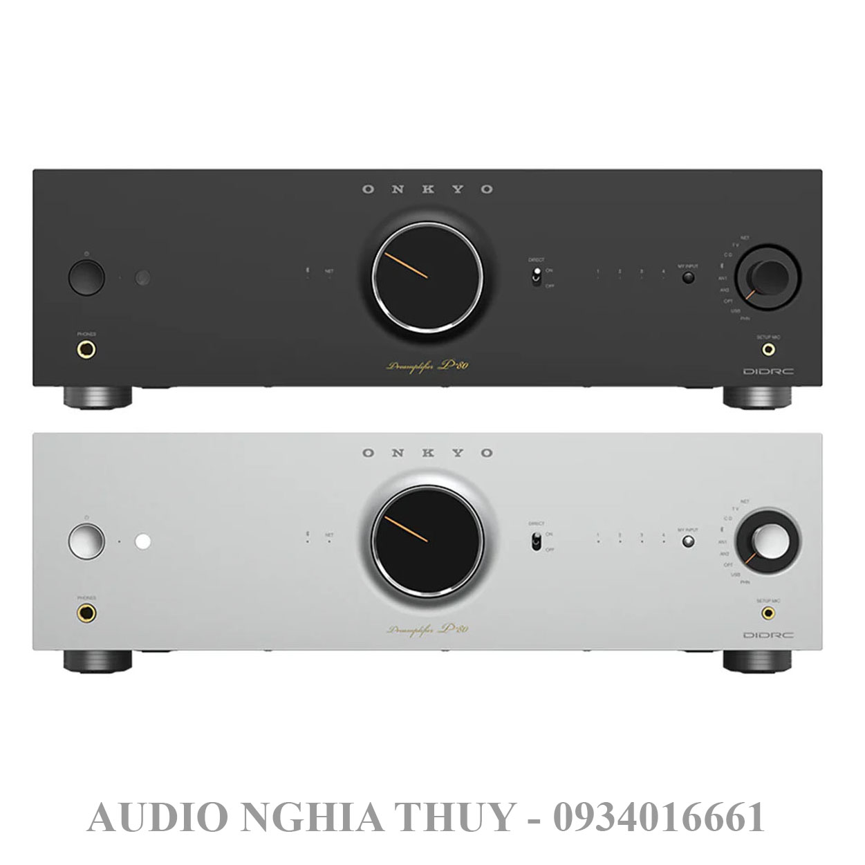 Network-Preamplifier-nghe-nhac-tich-hop-mang-cao-cap-Onkyo-Icon-P-80-chinh-hang-moi-nhat-gia-re-nhat-01