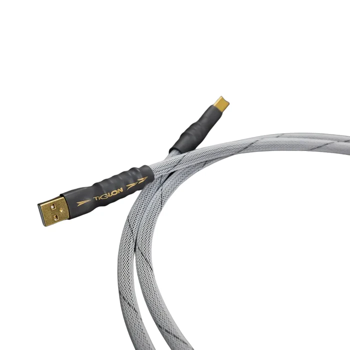 TIGLON 2000U - NGHIATHUY