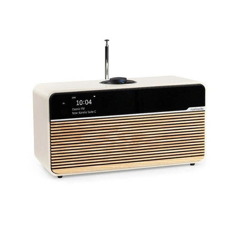 loa-ruark-r2-mk4-ava6