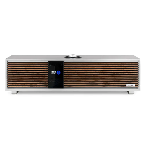 ruark-audio-r410-integrated-music-system_500-500x500w.png