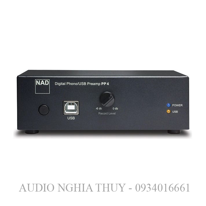 techland-phono-box-nad-pp-4-1