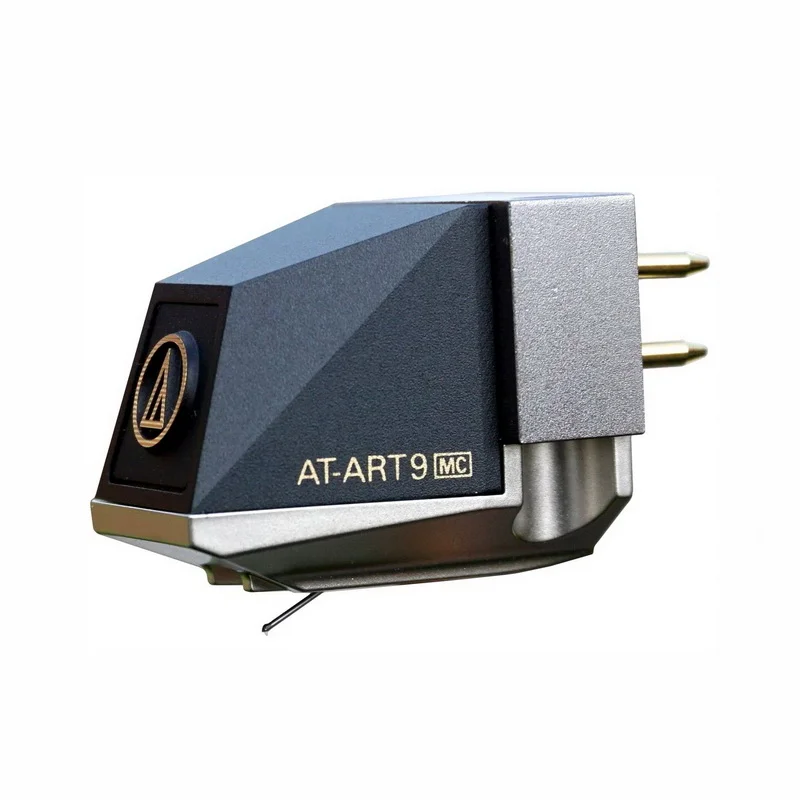 csa1ihbnynlyh4clyxmxbnjw6eo1