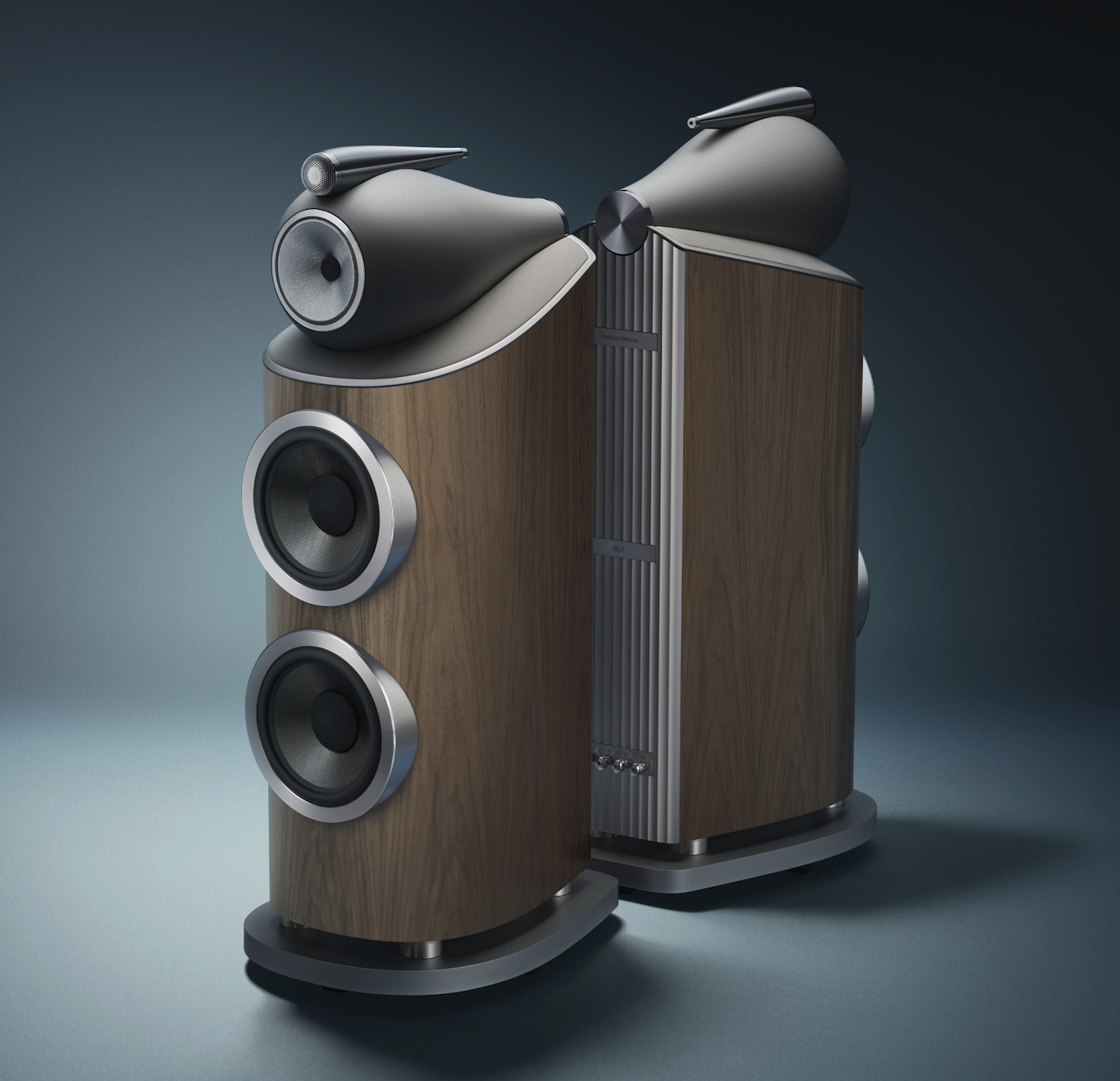 Bowers-Wilkins-801-D5