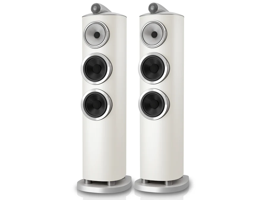 Bowers_Wilkins_804_D5_Floorstanding_Speakers_warm_white_perspective