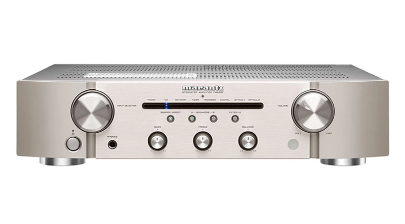 amply-marantz-pm6007-p4908-1599122066698