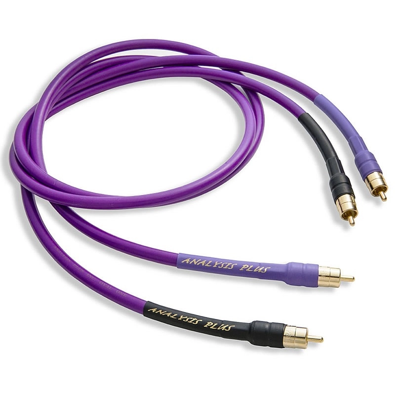 analysis-plus-oval-one-interconnects-rca-1