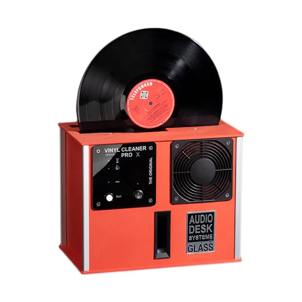 audiodesk-prox-red-noteworthyaudio-1000x