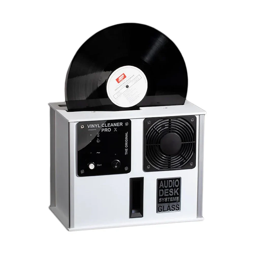 audiodesk-prox-white-noteworthyaudio-1000x
