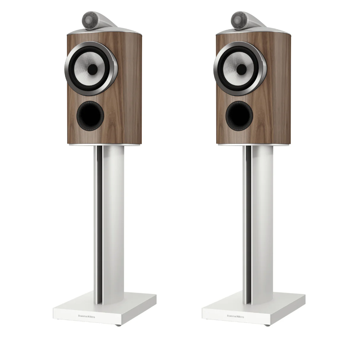bowers-wilkins-805-d5-light-walnut
