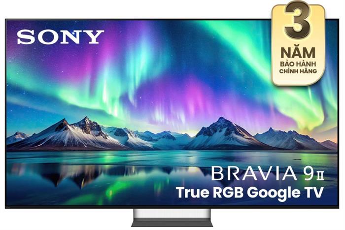 google-tivi-true-rgb-sony-ai-4k-85-inch-k-85xr90m2-NGHIATHUY