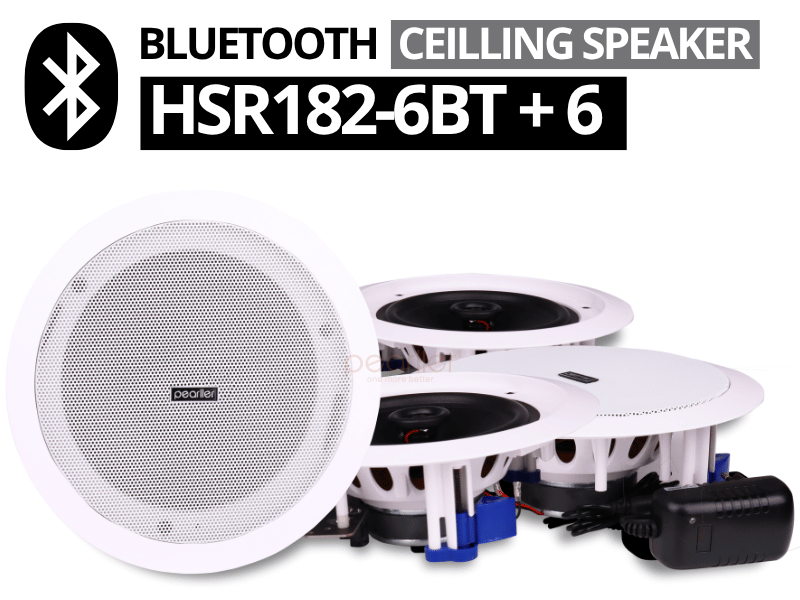 loa-am-tran-blueooth-pearller-hsr182-6bt-6