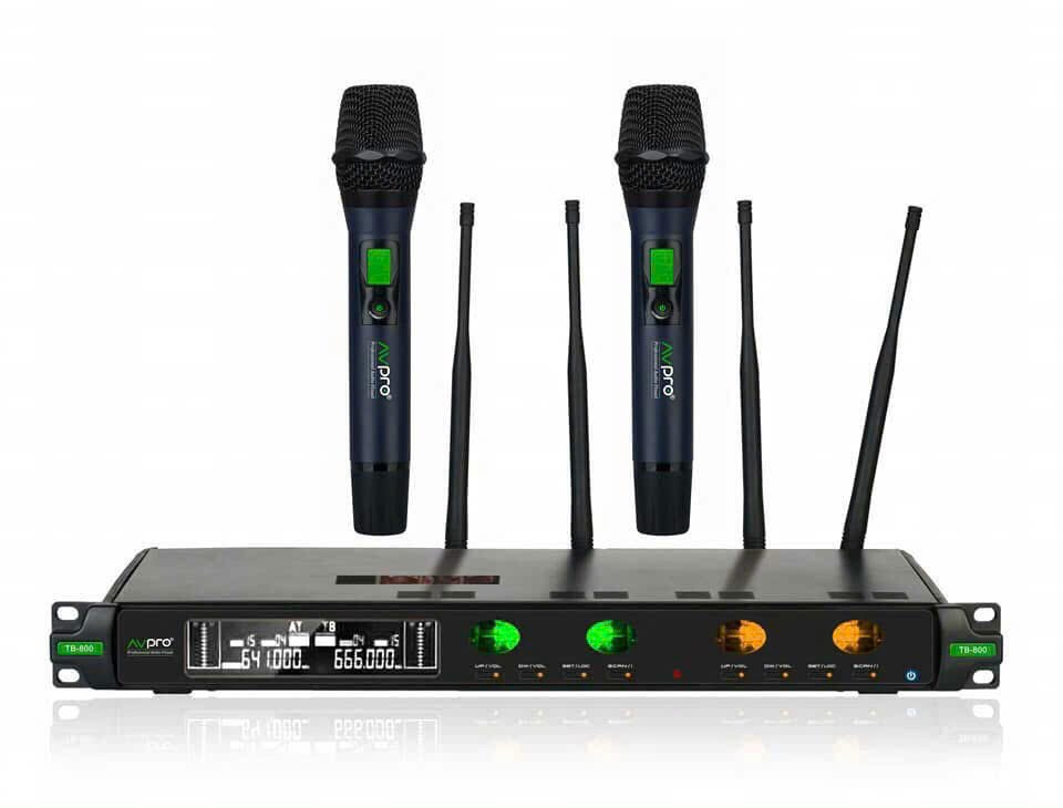 micro-khong-day-avpro-tb800-1