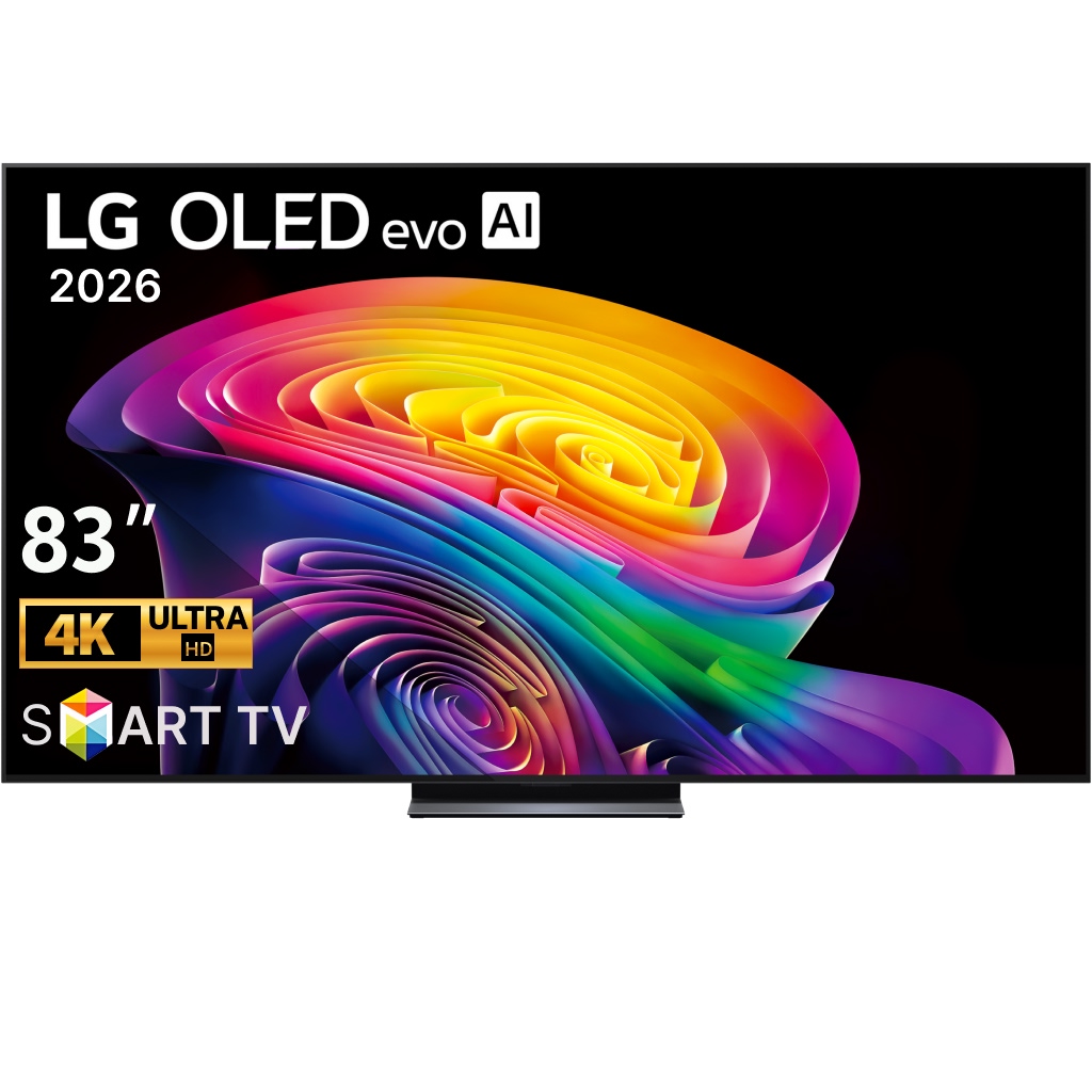 10063284_smart_tivi_oled_ai_lg_4k_83_inch_oled83c6psa